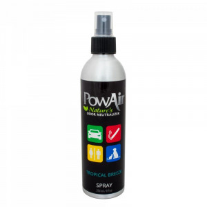 MC-PS-TB-250ML
